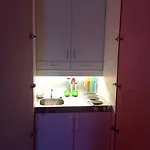 -ortaflats- L'angolo
