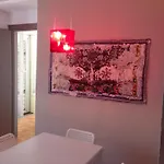-ortaflats- L'angolo
