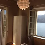-ortaflats- L'angolo Lejlighed