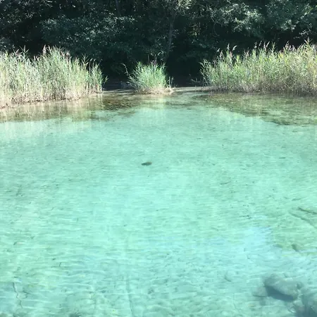 -ortaflats- L'angolo