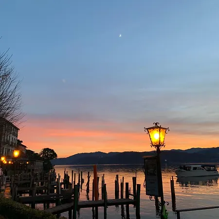 -ortaflats- L'angolo *