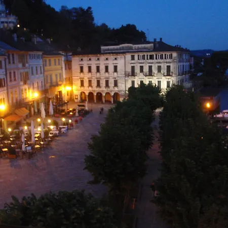 -ortaflats- L'angolo Orta San Giulio