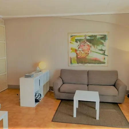 -ortaflats- L'angolo Lejlighed Orta San Giulio