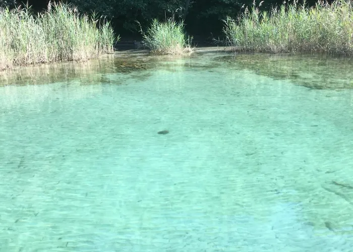 -ortaflats- L'angolo