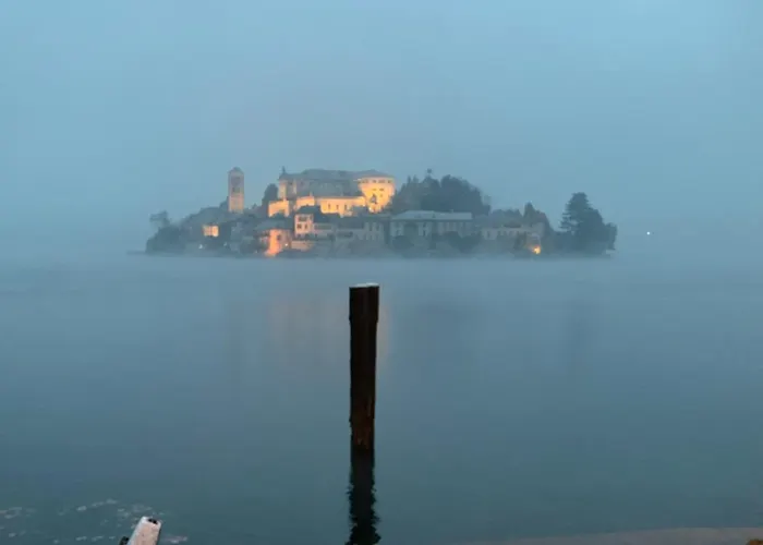-ortaflats- L'angolo *